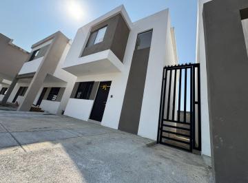 Casa de 3 habitaciones, Apodaca · Casa en Renta Céntrika Huinalá