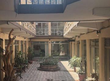 cf3f19035c962203ea98a7b22759a41993f5fff960a3d06375cccc9e4c21b582 · Local Comercial U Oficina en Renta, Edificio Comercial, Centro de Cuernavaca