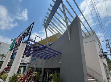 Local comercial · 150m² · Local en Col. Flores