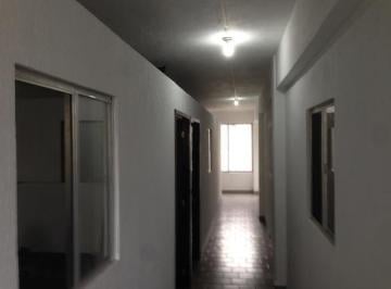 a8c9040453709a841cee602eb3463b7a6c1aac2f17940338269b7213463615a3 · Edificio Cooperativo en Venta, Col Chapultepec