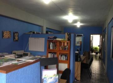 095e1e614b912844f4e534c594205b3bf64e626360b416eaed46e342c0b887e8 · Edificio Cooperativo en Venta, Col Chapultepec
