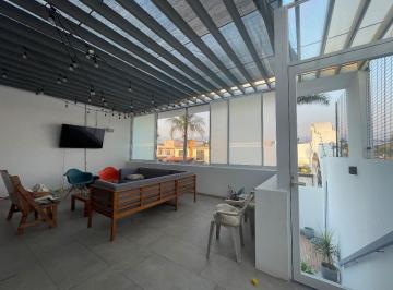 e7268fabcbb702f1dc9ae9acf04f996066ff07da202d7ff82ef4f9ecbc401a6e · Casa en Venta en Col. Delicias, Privada con Reja Eléctrica