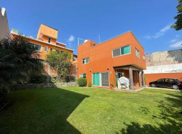 458c7f53c7398217ecbd48dbde723363205189a61a14d620b879bca5311594f2 · Casa Sola en Venta, en Zona Norte