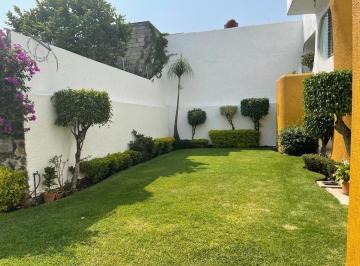 d9342ef71ab59793632a81798a19e5fd97c76a4af045a4aa3d911ae07a341533 · Casa Sola en Venta con Uso de Suelo Mixto. Col. Pradera