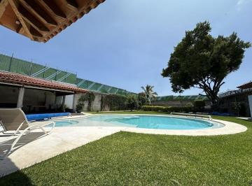 152c458b896d52923f54b71c414307ee99410be80c4b371e0ff0a210c02361cd · Casa Sola en Venta Al Sur de Cuernavacaen Chiconcuac