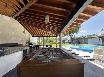 f76b7aaa084b2663a996490c83b3323e5adfce0613f73990334b2ffd840d03d4 · Casa Sola en Venta Al Sur de Cuernavacaen Chiconcuac