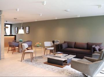 Casa de 4 habitaciones, Huixquilucan · Casa Nueva con 4 Recámaras en Lomas de Tecamachalco