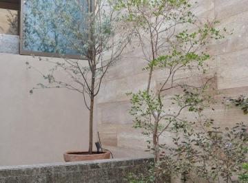 Casa de 4 habitaciones, Huixquilucan · Casa Nueva con 4 Recámaras en Lomas de Tecamachalco