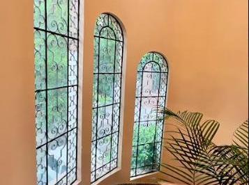 Oficina , Miguel Hidalgo · Venta Casa con Uso de Suelo Para Oficinas