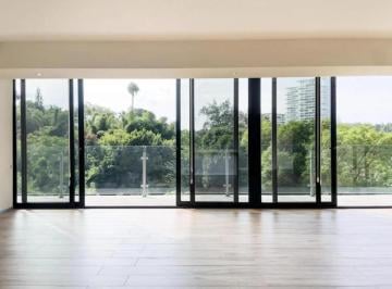 Departamento de 4 habitaciones, Guadalajara · Departamento a Estrenar en Latitud Providencia