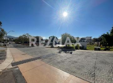 Terreno / Lote · 223m² · Terreno en Venta Preserve Juriquilla - (4)