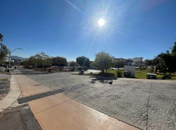 Terreno / Lote · 223m² · Terreno en Venta Preserve Juriquilla - (4)
