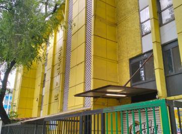 Departamento de 2 habitaciones, Iztacalco · Departamento en Venta en Iztacalco, Cdmx