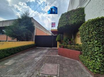 Casa en condominio de 3 habitaciones, Alvaro Obregón · Se Vende Casa en Calzada de Las Aguilas, Lomas Axomiatla, Alvaro Obregon ¡Oferta y Gánala