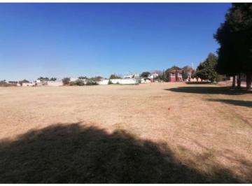 Terreno industrial , Acuamanala de Miguel Hidalgo · Terreno Industrial de 14963 m² en Venta, Barrio Olextla de Juárez Frente a Schneider
