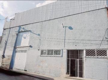 Bodega comercial de 4 habitaciones, León · Oportunidad Bodega Comercial en Venta Col. Linda Vista