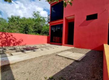 Casa de 2 habitaciones, San Andrés Huayápam · Casa en Huayapam Oaxaca