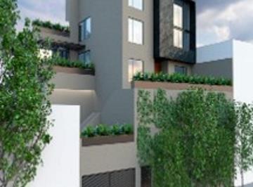 Casa de 5 habitaciones, Huixquilucan · Venta, Estrene Casa La Herradura