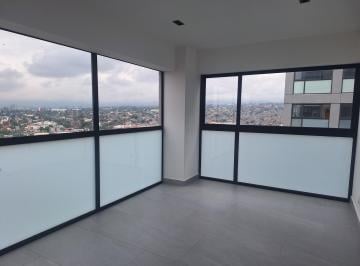 Departamento de 2 habitaciones, Benito Juárez · Precioso Departamento en Renta Para Estrenar