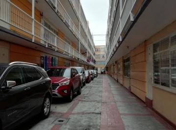 Departamento de 2 habitaciones, Benito Juárez · Departamento en Venta en Mixcoac / Benito Juarez