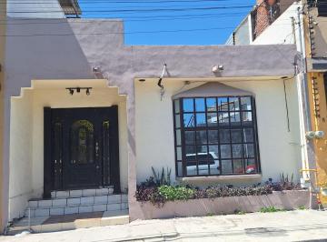 Casa de 2 habitaciones, San Nicolás de los Garza · Casa Renta Fraccionamiento Santo Domingo San Nicolas de Los Garza Nl