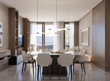 Departamento de 2 habitaciones, Monterrey · Departamento en Venta en San Jeronimo, Monterrey