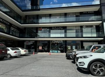 Local comercial , Monterrey · Local en Venta en Zona Sur (Torre Vetro) en Monterrey, Nuevo León