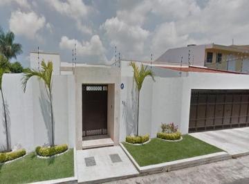 Casa de 5 habitaciones, Cuernavaca · ¡Excelente Oportunidad! Casa en Venta, Muy por Debajo del Costo Comercial