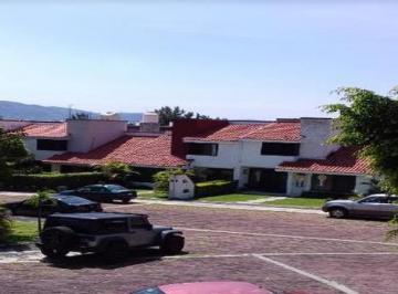 Casa en condominio de 3 habitaciones, Jiutepec · ¡Excelente Oportunidad! Casa en Venta, Muy por Debajo del Costo Comercial