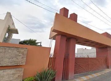 Casa de 3 habitaciones, Pachuca · ¡Excelente Oportunidad! Casa en Venta, Muy por Debajo del Costo Comercial