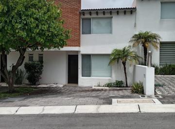 Casa en condominio de 3 habitaciones, El Marqués · Casa a 2 Mins del Heb El Mirador