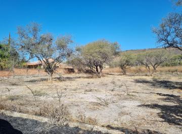 Terreno / Lote , Ixtlahuacán de los Membrillos · Terreno Fracc. Haciendas del Lago Ixtlahuacan de Los Membrillos