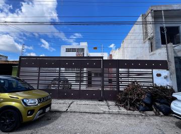 Casa de 3 habitaciones, Mérida · Venta Casa de 3 Recámaras en Bugambilias Chuburna