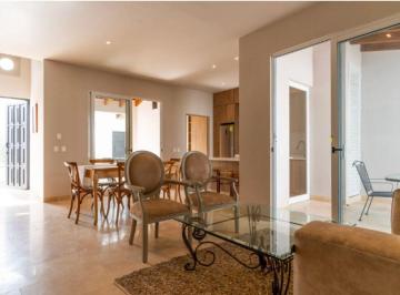 Casa · 273m² · 3 Recámaras · 2 Estacionamientos · Casa en Venta San Miguel de Allende