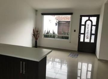 Casa de 2 habitaciones, Atizapán de Zaragoza · Se Vende Casa en Lomas Lindas