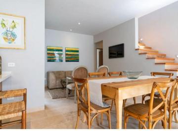 Casa · 289m² · 3 Recámaras · 2 Estacionamientos · Casa en Cerrada en Venta San Miguel de Allende