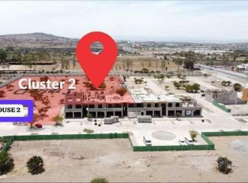 Local comercial · 48m² · Local Comercial en La Pilarica Sma