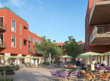 Local comercial · 48m² · Locales Comerciales en Venta en La Pilarica, San Miguel de Allende