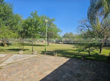 Terreno / Lote · 150m² · Terreno / Lote en Venta en Privada Los Franciscanos