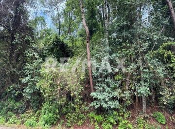 Terreno / Lote · 1146m² · Terreno en Venta - (4)