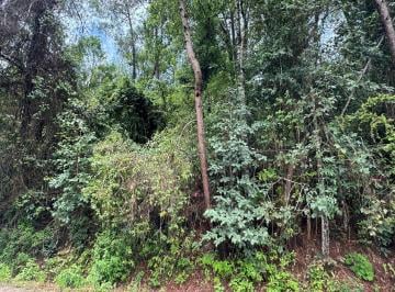 Terreno / Lote · 1146m² · Terreno en Venta - (4)