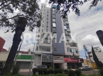 Local comercial · 25m² · 1 Estacionamiento · Local de Venta - (4)