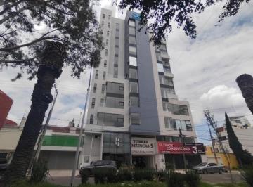 Local comercial · 25m² · 1 Estacionamiento · Local de Venta - (4)