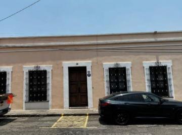 Oficina · 835m² · Oficinas en Venta - (4)