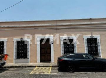 Edificio · 512m² · Edificio Comercial en Venta - (4)