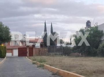 Casa · 388m² · 7 Recámaras · 6 Estacionamientos · Casa en Venta - (4)