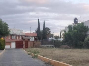 Casa · 388m² · 7 Recámaras · 6 Estacionamientos · Casa en Venta - (4)