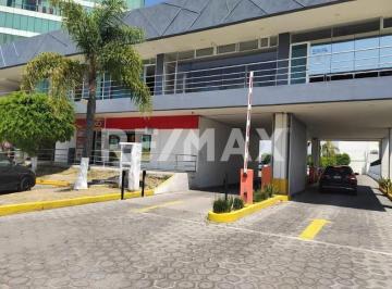 Local comercial · 36m² · Local en Renta - (4)