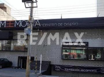 Casa · 900m² · 1 Recámara · 12 Estacionamientos · Local en Renta - (4)