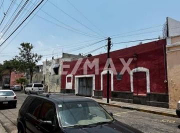 Bodega comercial · 323m² · Bodega Comercial en Venta - (4)
